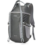 G4Free - G4Free 35L Waterproof Travel Hiking Backpack -TN24B438A-TN24B438C-TN24B438B