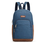 G4Free - G4Free Sling Bag Crossbody Backpack Small Convertible Crossbody Bag -TN25B565B-TN25B565C-TN25B565A