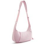 G4Free - G4Free Women Crescent Purse Crossbody Shoulder Handbag -TN24B442B-TN24B442C-TN24B442A