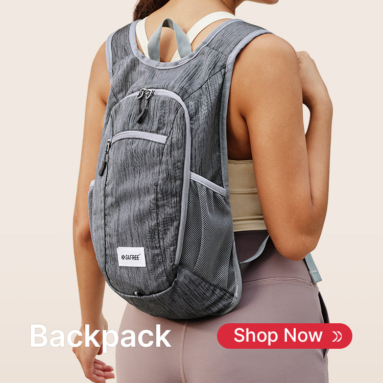 Sling bag