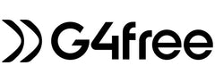 G4Free