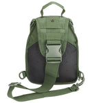 G4Free G4Free Outdoor Tactical Bag Backpack 