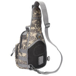 G4Free G4Free Outdoor Tactical Bag Backpack 