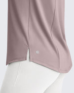 G4Free Activewear - Lightweight Athletic Sleeveless Long Tank Tops -GF25L416BA-S-GF25L416BB-M-GF25L416BC-L-GF25L416BD-XL-GF25L416BE-XXL