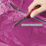 G4Free - 20L Lightweight Packable Backpack -D04V650A-D04V650B-D04V650H-D04V650D-D04V650C