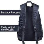 G4Free - 20L Lightweight Packable Backpack -D04V650A-D04V650B-D04V650H-D04V650D-D04V650C