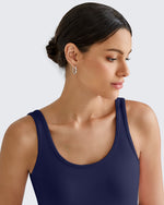 G4Free - BareFeel Built in Bra Workout Tank Tops -GF25L333AA-S-GF25L333AB-M-GF25L333AC-L-GF25L333AD-XL-GF25L333AF-XS