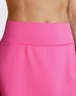 G4Free - BareFeel Casual Inner Shorts Tennis Skirts 15'' -GF25H393AA-S-GF25H393AB-M-GF25H393AC-L-GF25H393AD-XL-GF25H393AE-XXL