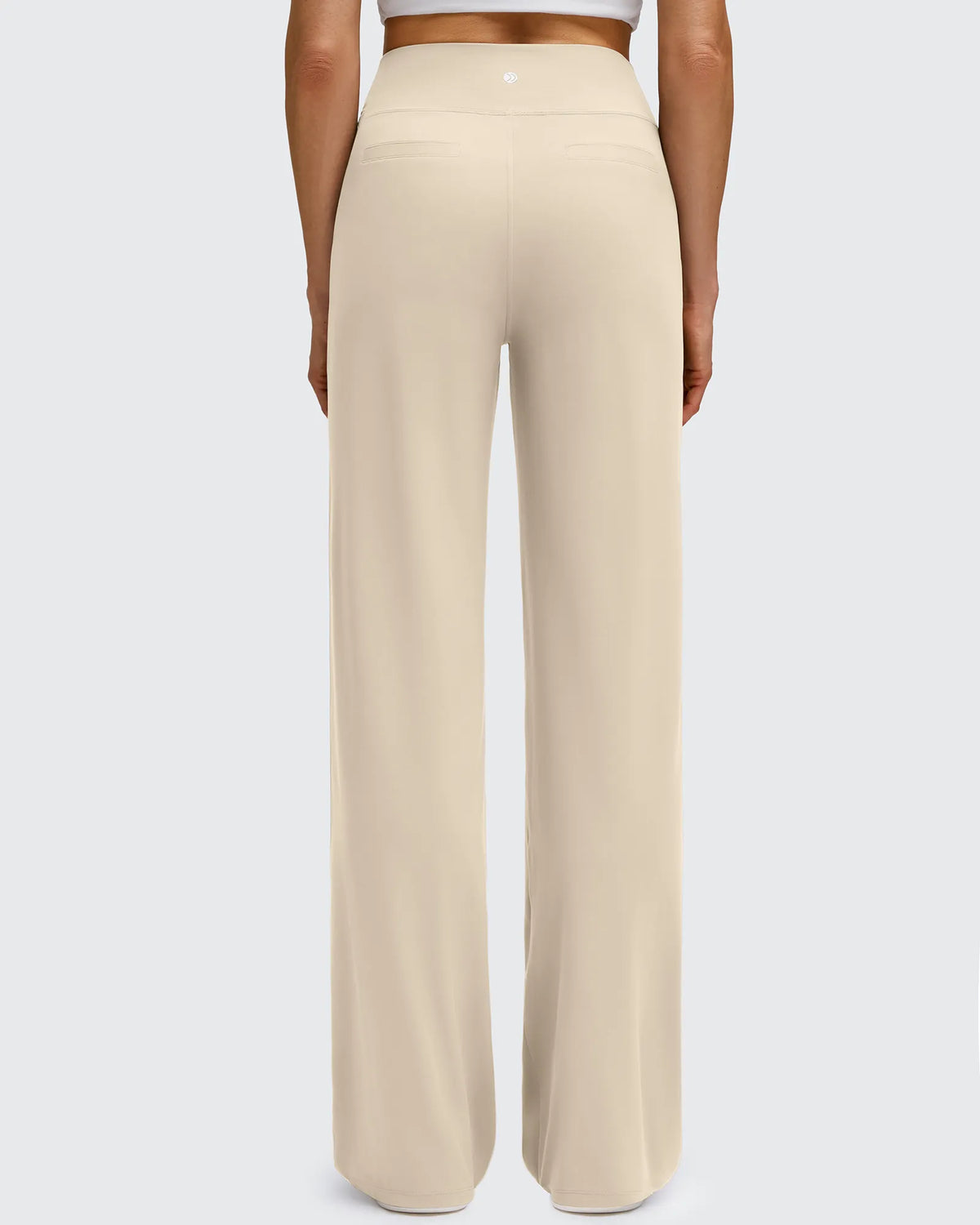 G4Free - BareFeel High Stretch Wide Leg Yoga Pants -GF25J622EA-S-GF25J623EA-S-GF25J624EA-S-GF25J622EB-M-GF25J623EB-M