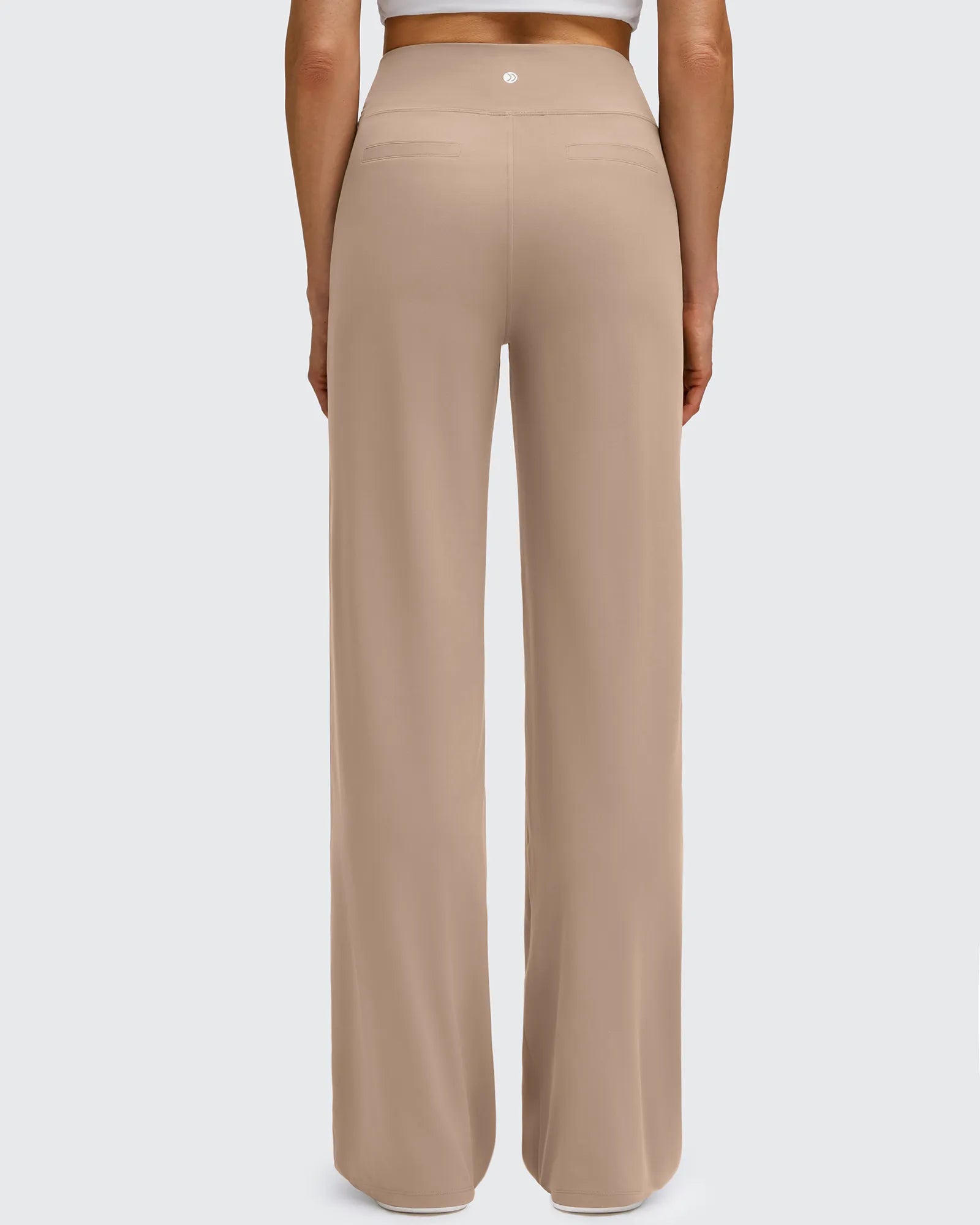 G4Free - BareFeel High Stretch Wide Leg Yoga Pants -GF25J622EA-S-GF25J623EA-S-GF25J624EA-S-GF25J622EB-M-GF25J623EB-M