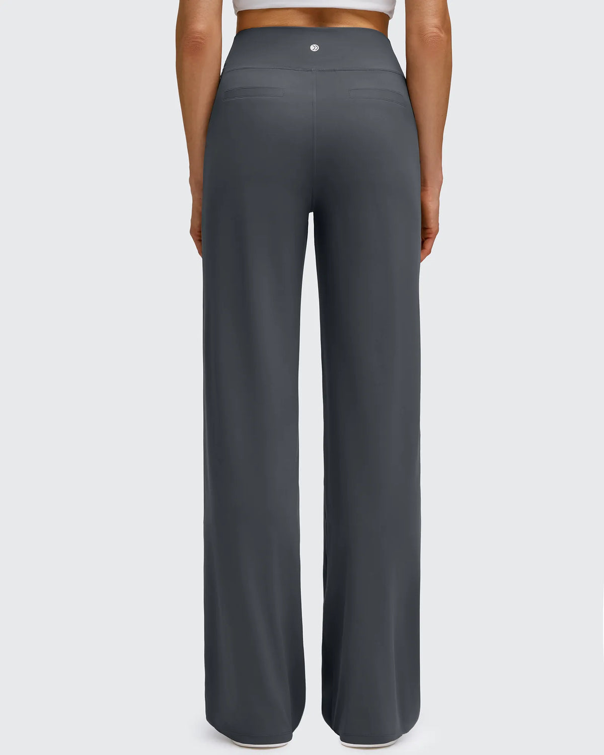 G4Free - BareFeel High Stretch Wide Leg Yoga Pants -GF25J622EA-S-GF25J623EA-S-GF25J624EA-S-GF25J622EB-M-GF25J623EB-M