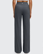 G4Free - BareFeel High Stretch Wide Leg Yoga Pants -GF25J622EA-S-GF25J623EA-S-GF25J624EA-S-GF25J622EB-M-GF25J623EB-M