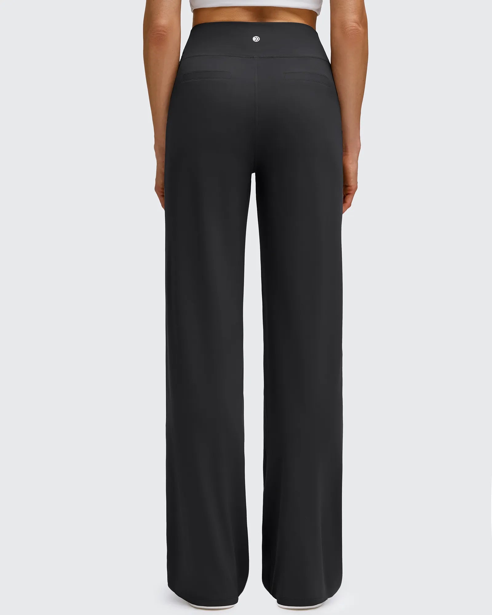 G4Free - BareFeel High Stretch Wide Leg Yoga Pants -GF25J622EA-S-GF25J623EA-S-GF25J624EA-S-GF25J622EB-M-GF25J623EB-M