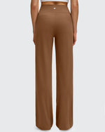 G4Free - BareFeel High Stretch Wide Leg Yoga Pants -GF25J622EA-S-GF25J623EA-S-GF25J624EA-S-GF25J622EB-M-GF25J623EB-M