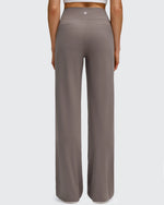 G4Free - BareFeel High Stretch Wide Leg Yoga Pants -GF25J622EA-S-GF25J623EA-S-GF25J624EA-S-GF25J622EB-M-GF25J623EB-M