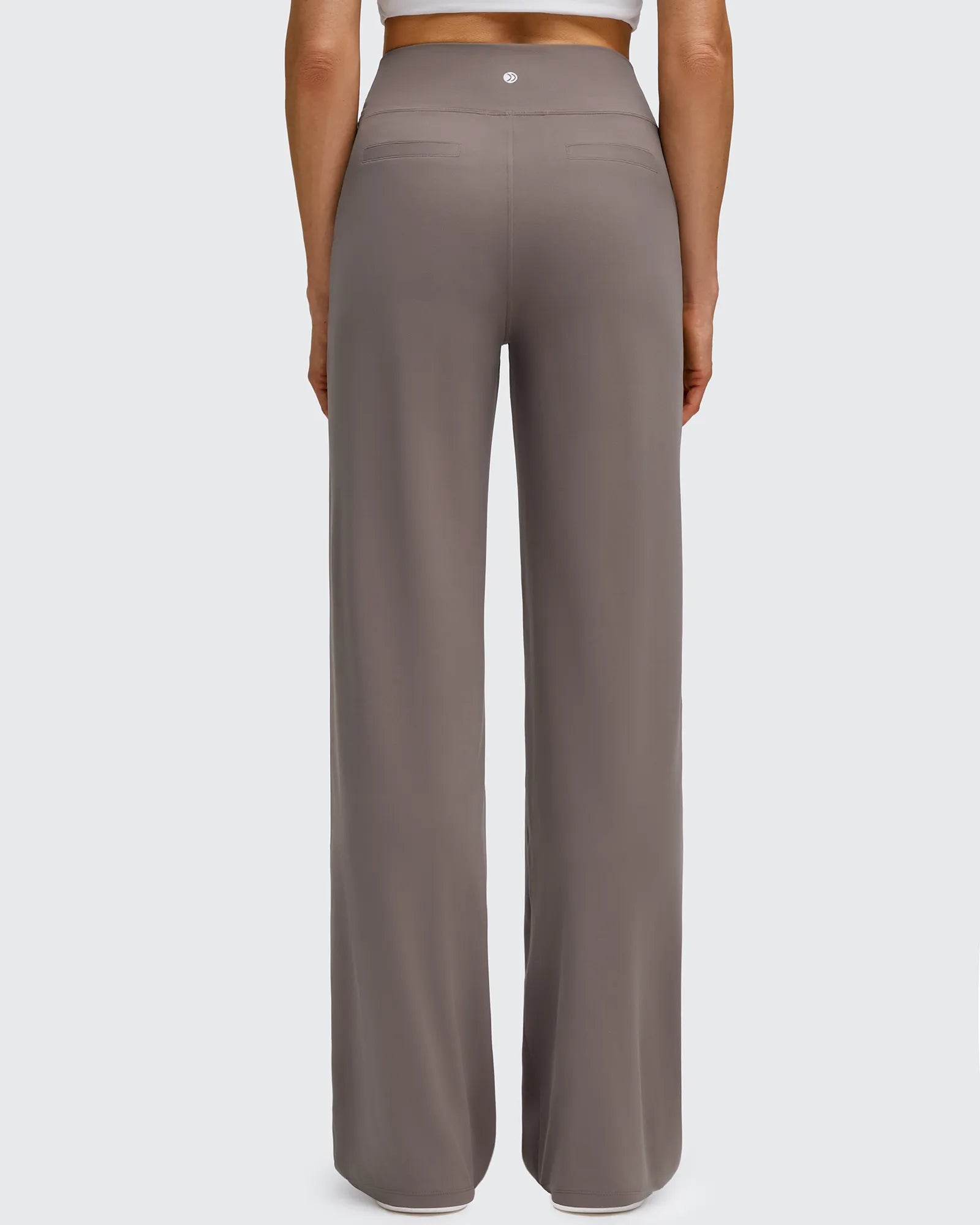 G4Free - BareFeel High Stretch Wide Leg Yoga Pants -GF25J622EA-S-GF25J623EA-S-GF25J624EA-S-GF25J622EB-M-GF25J623EB-M