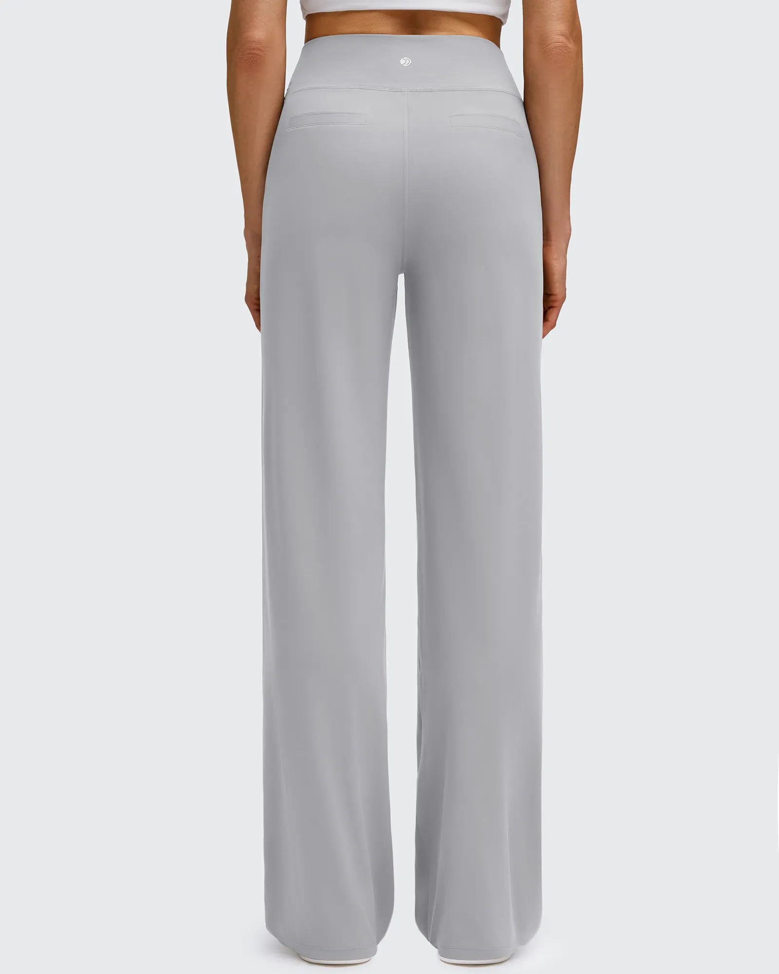 G4Free - BareFeel High Stretch Wide Leg Yoga Pants -GF25J622EA-S-GF25J623EA-S-GF25J624EA-S-GF25J622EB-M-GF25J623EB-M