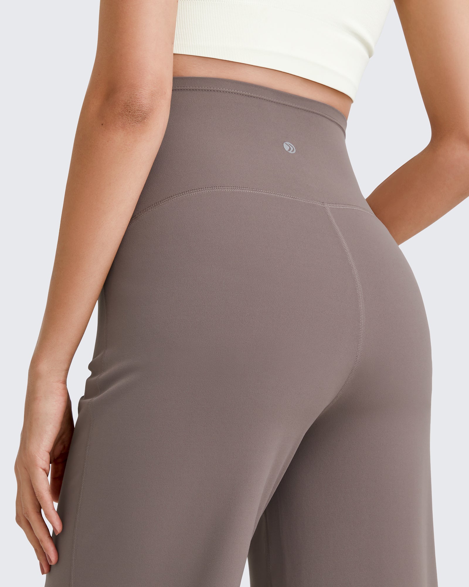 G4Free - BareFeel Maternity Wide Leg Dress Pants -GF24JY347FA-S-GF24JY348FA-S-GF24JY349FA-S-GF24JY347FB-M-GF24JY348FB-M