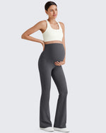 G4Free - BareFeel Pregnancy Dress Flare Leggings -GF25AY396GA-S-GF25AY397GA-S-GF25AY398GA-S-GF25AY396GB-M-GF25AY397GB-M