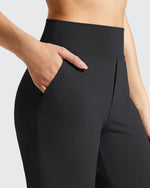 G4Free - EverGoing Bermuda Pockets Knee Length Shorts 10" -GF26E795F001A-S-GF26E795F001B-M-GF26E795F001C-L-GF26E795F001D-XL-GF26E795F001E-XXL