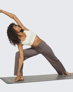 G4Free - EverGoing Business Casual High-Waist Wide Leg Pants Regular -GF23J190DF-XS-GF23J190DA-S-GF23J190DB-M-GF23J190DC-L-GF23J190DD-XL