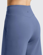 G4Free - EverGoing Cross Waist Pockets Athletic Shorts 6'' -GF26E784A001F-XS-GF26E784A001A-S-GF26E784A001B-M-GF26E784A001C-L-GF26E784A001D-XL