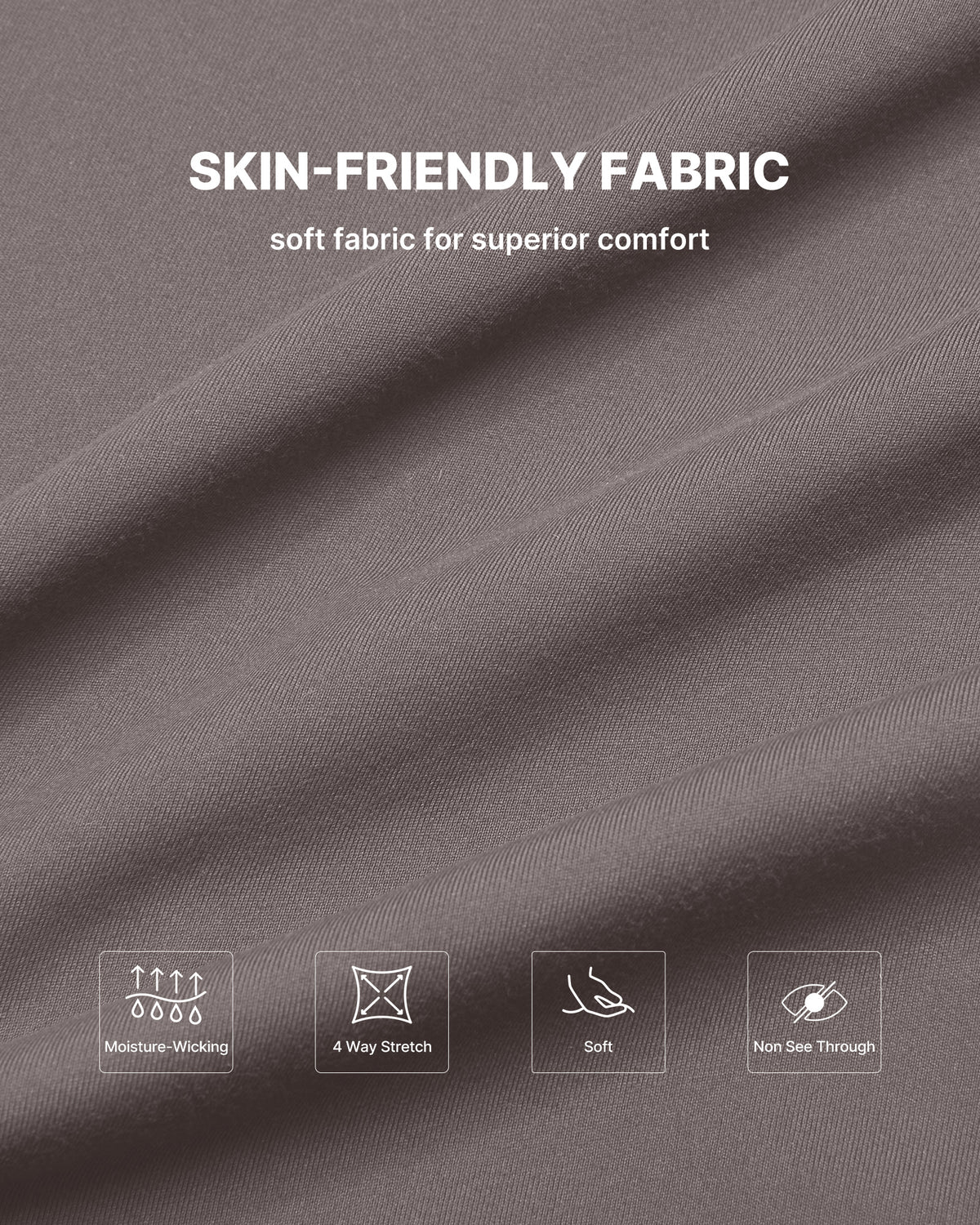 G4Free - EverGoing Stretch Mid-Waist Flare Business Casual Pants -GF24A212AA-S-GF22A081AA-S-GF24A213AA-S-GF24A212AB-M-GF22A081AB-M