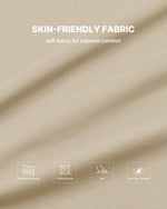 G4Free - EverGoing Stretch Mid-Waist Flare Business Casual Pants -GF24A212AA-S-GF22A081AA-S-GF24A213AA-S-GF24A212AB-M-GF22A081AB-M