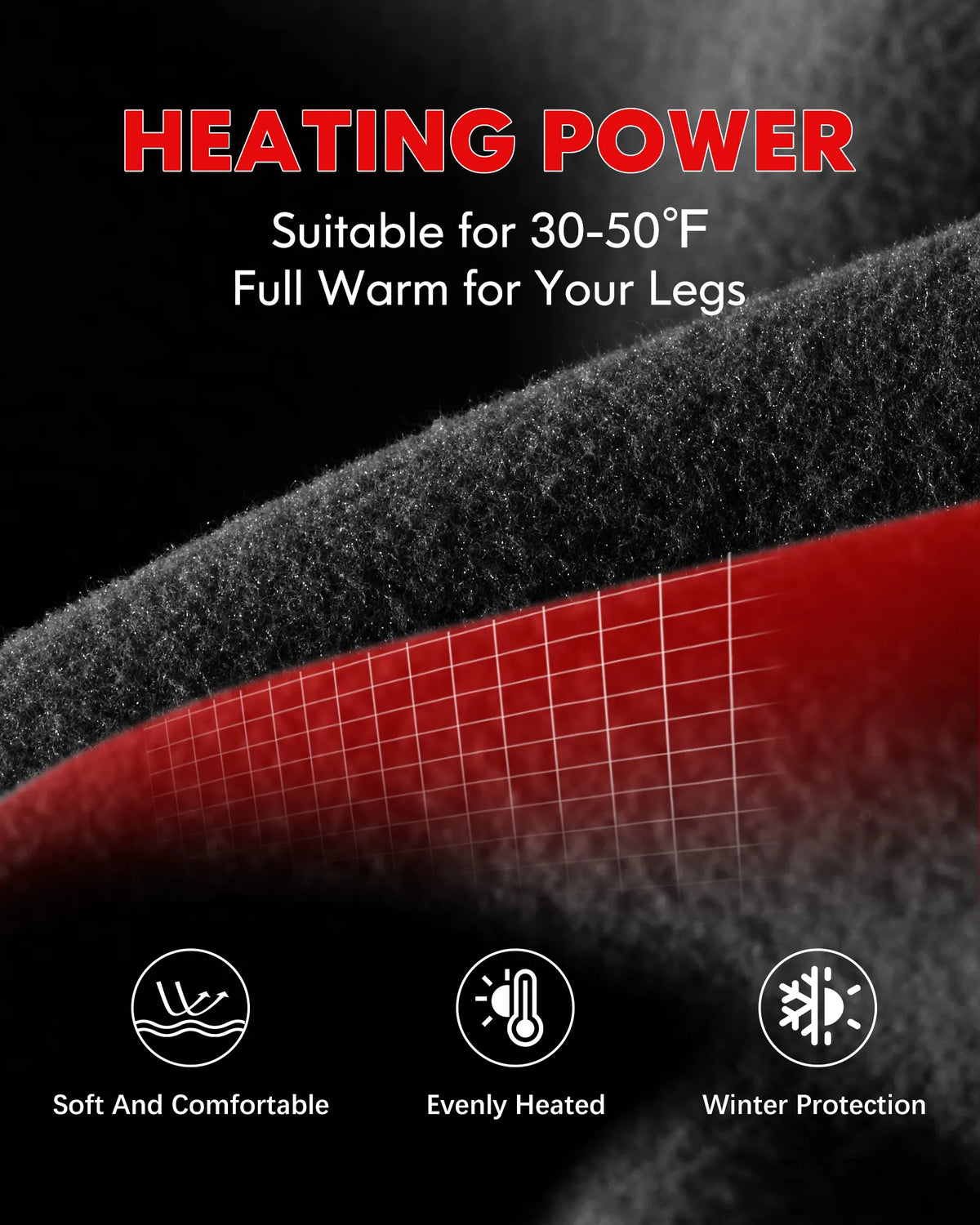 G4Free - Fleece Lined High-Waist Flare Work Pants -GF23A192CA-S-GF23A167DA-S-GF23A193CA-S-GF23A192CB-M-GF23A167DB-M