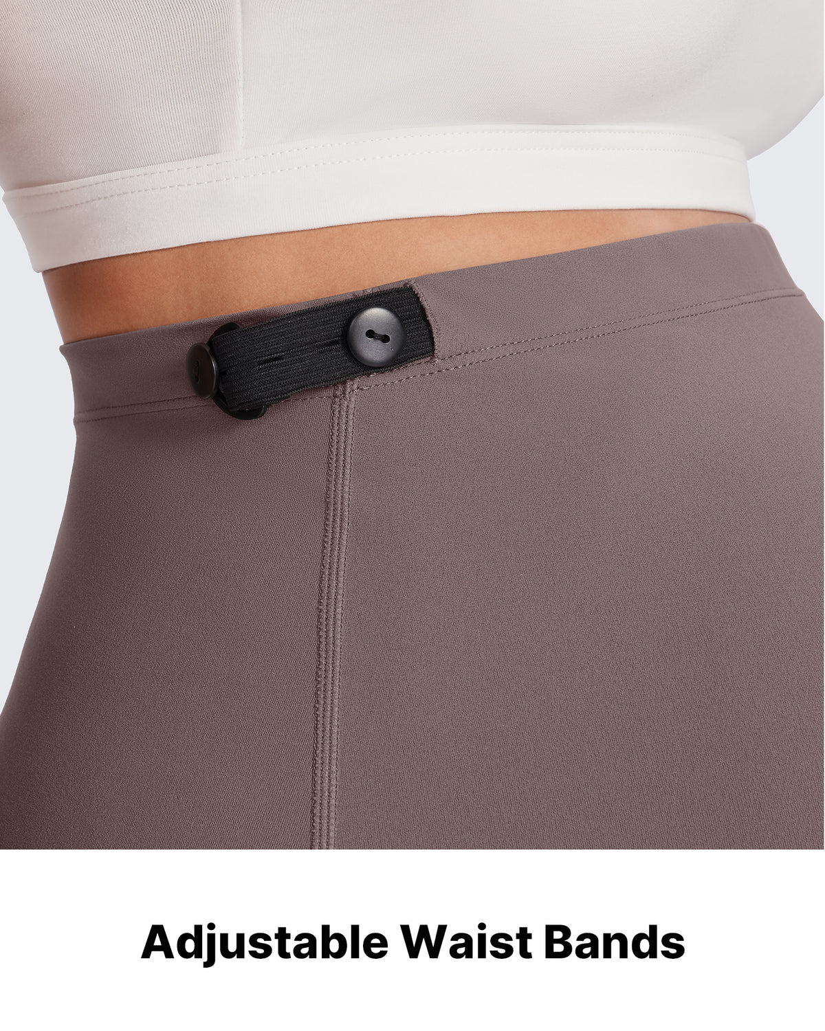 G4Free - Fleece-Lined Maternity Warm Work Trousers -GF25JY298AF-XS-GF25JY299AF-XS-GF25JY300AF-XS-GF25JY298AA-S-GF25JY299AA-S