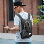 G4Free - G4Free 10L Lightweight Small Hiking Backpack -TN23B228A-TN23B228C-TN23B228B