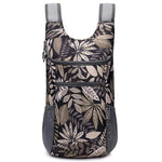 G4Free - G4Free 11L Lightweight Hiking Backpack for Men And Women -D02V543A-D02V543R-D02V543B-D02V543P-D02V543V