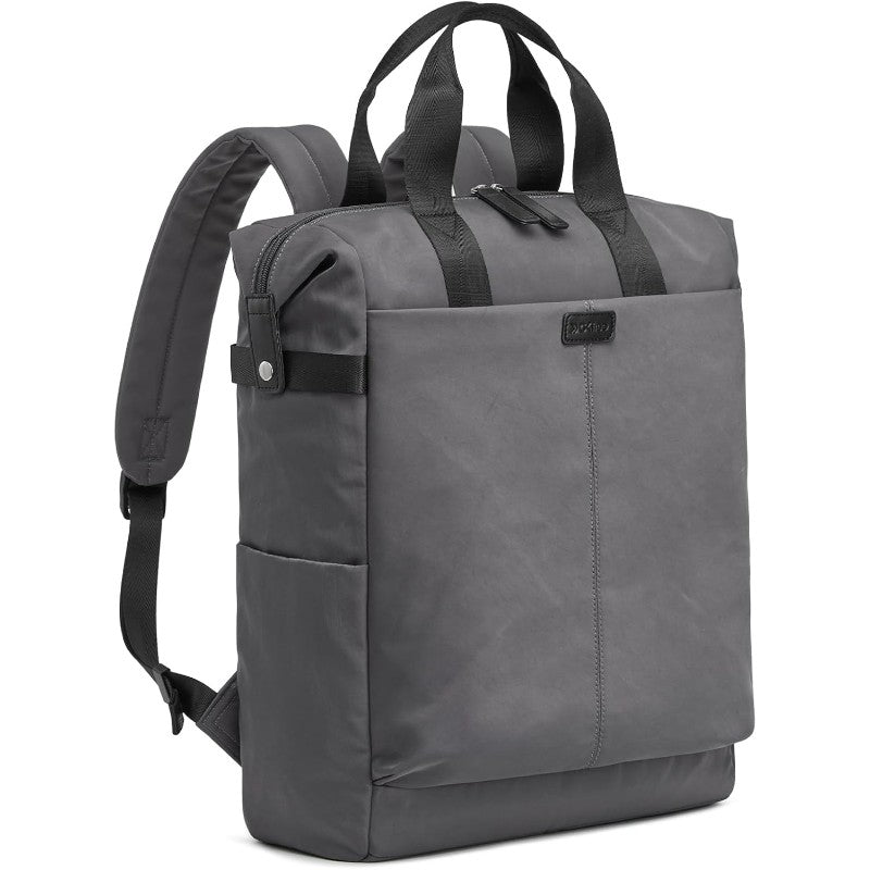 G4Free - G4Free 15.6" Laptop Backpack for Men Women -TN25B602B-TN25B602C-TN25B602A