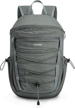 G4Free - G4Free 20L Lightweight  Hiking Travel Backpacks -TN25B612D-TN25B612B-TN25B612A-TN25B612C