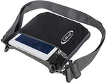 G4Free - G4Free 40L/65L Foldable Duffel Bag, Water-Repellent Travel Backpack -TN23B231L-TN23B231A-D01V085B-D01V085G-D01V085E