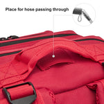 G4Free - G4Free 45L Military Tactical Backpack -D02V667B-D02V667A-D02V667E-D02V667D