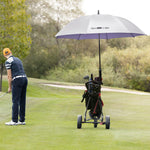 G4Free - G4Free 54/62 Inch Windproof UV Protection Golf Umbrella -TN23A187B-TN23A187A-TN23A187D-TN23A187C