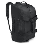 G4Free - G4Free 70L Large Duffle Bag Men Sports Gym Backpack -TN22B146B-TN22B146A