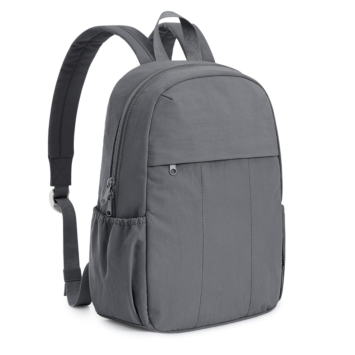 G4Free - G4Free Adjustable Mini Women Hiking Travel Backpack -TN24B435A-TN24B435C-TN24B435D-TN24B435B