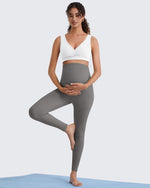 G4Free - G4Free BareFeel Maternity Nursing Bra -GF26CY917A001A-S-GF26CY917A001B-M-GF26CY917A001C-L-GF26CY917A001D-XL-GF26CY917A001F-XS