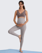G4Free - G4Free BareFeel Maternity Nursing Bra -GF26CY917A001A-S-GF26CY917A001B-M-GF26CY917A001C-L-GF26CY917A001D-XL-GF26CY917A001F-XS