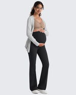 G4Free - G4Free BareFeel Maternity Nursing Bra -GF26CY917A001A-S-GF26CY917A001B-M-GF26CY917A001C-L-GF26CY917A001D-XL-GF26CY917A001F-XS