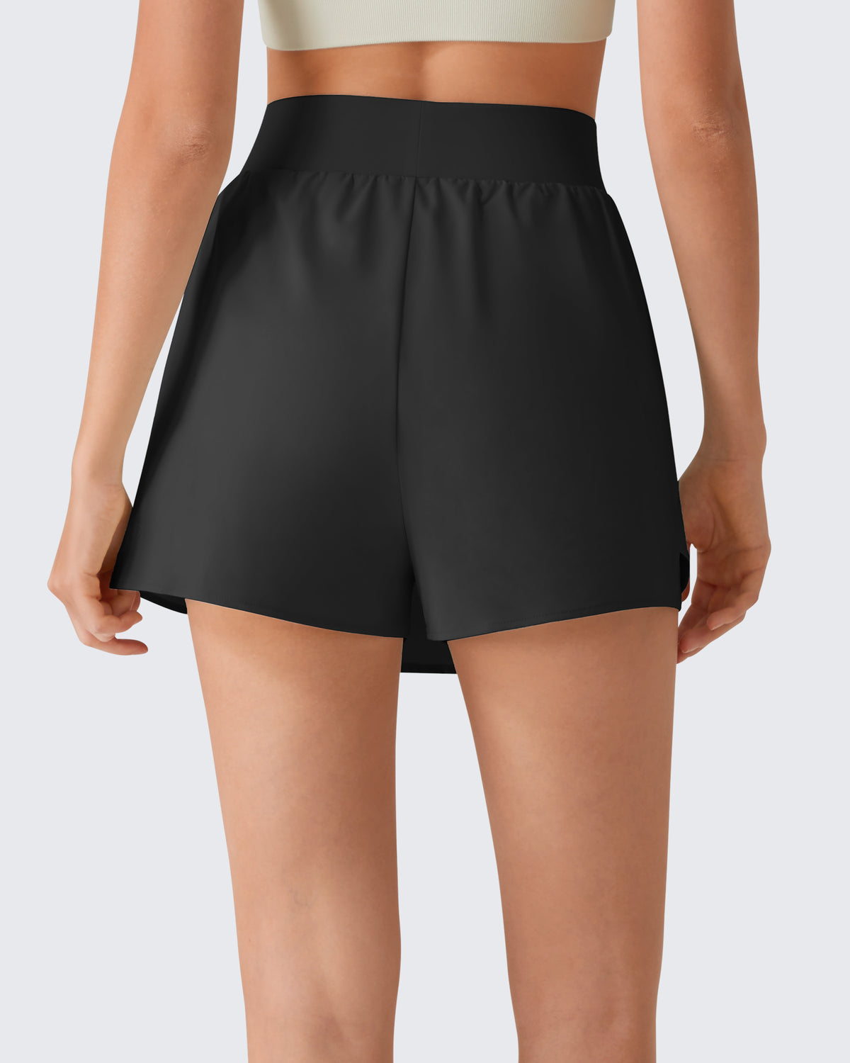 G4Free - G4Free Chillwhisp 2" Tennis Skirt with Pockets -GF26E889A001A-S-GF26E889A001B-M-GF26E889A001C-L-GF26E889A001D-XL-GF26E889A001E-XXL