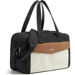 G4Free - G4Free Expandable Duffle Bag, Carry On Bag TSA Airline Approved -TN25B539A-TN25B539D-TN25B539B-TN25B539C