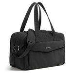 G4Free - G4Free Expandable Duffle Bag, Carry On Bag TSA Airline Approved -TN25B539A-TN25B539D-TN25B539B-TN25B539C