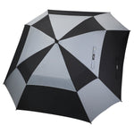 G4Free - G4Free Extra Large Golf Umbrella 62/68 inch Vented Square Umbrella -D02V717A-D02V717C-D02V717B-D02V717D-D02V717E