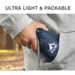 G4Free - G4Free Hiking Daypack Water Resistant Lightweight Packable Backpack -TN22B133A-TN22B133D-TN22B133B-TN22B133C