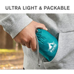 G4Free - G4Free Hiking Daypack Water Resistant Lightweight Packable Backpack -TN22B133A-TN22B133D-TN22B133B-TN22B133C