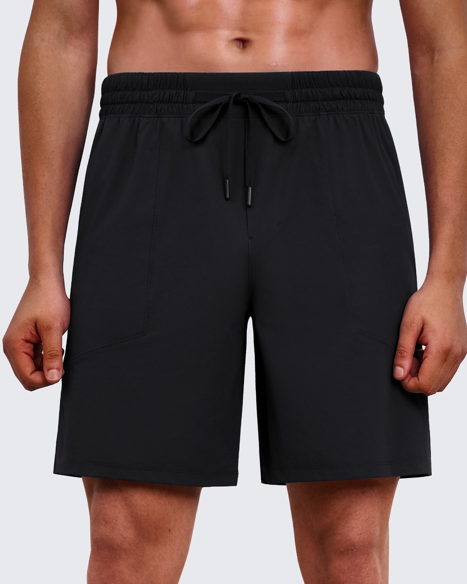 G4Free - G4Free Men's Hiking Shorts – Quick Dry -GF26EM893A001A-S-GF26EM893A001B-M-GF26EM893A001C-L-GF26EM893A001D-XL-GF26EM893A001E-XXL