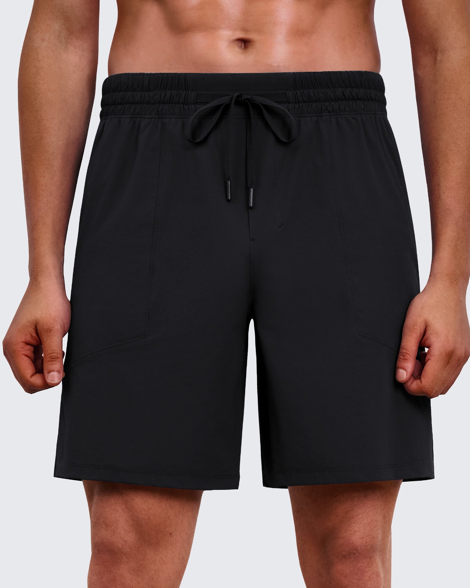 G4Free - G4Free Men's Hiking Shorts – Quick Dry -GF26EM893A001A-S-GF26EM893A001B-M-GF26EM893A001C-L-GF26EM893A001D-XL-GF26EM893A001E-XXL